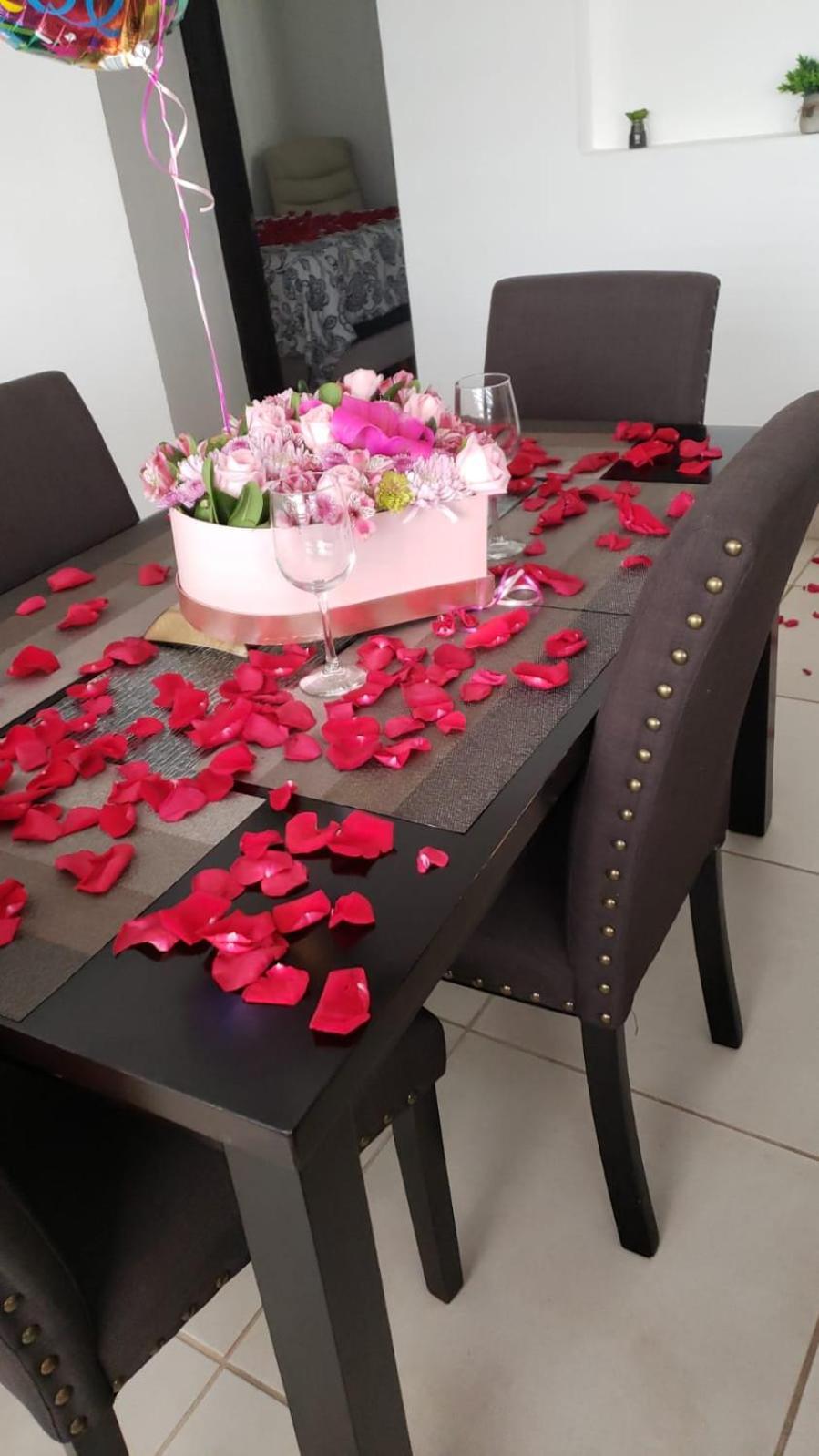 Relaxing Romance Rest In Rosarito Wine Route מראה חיצוני תמונה