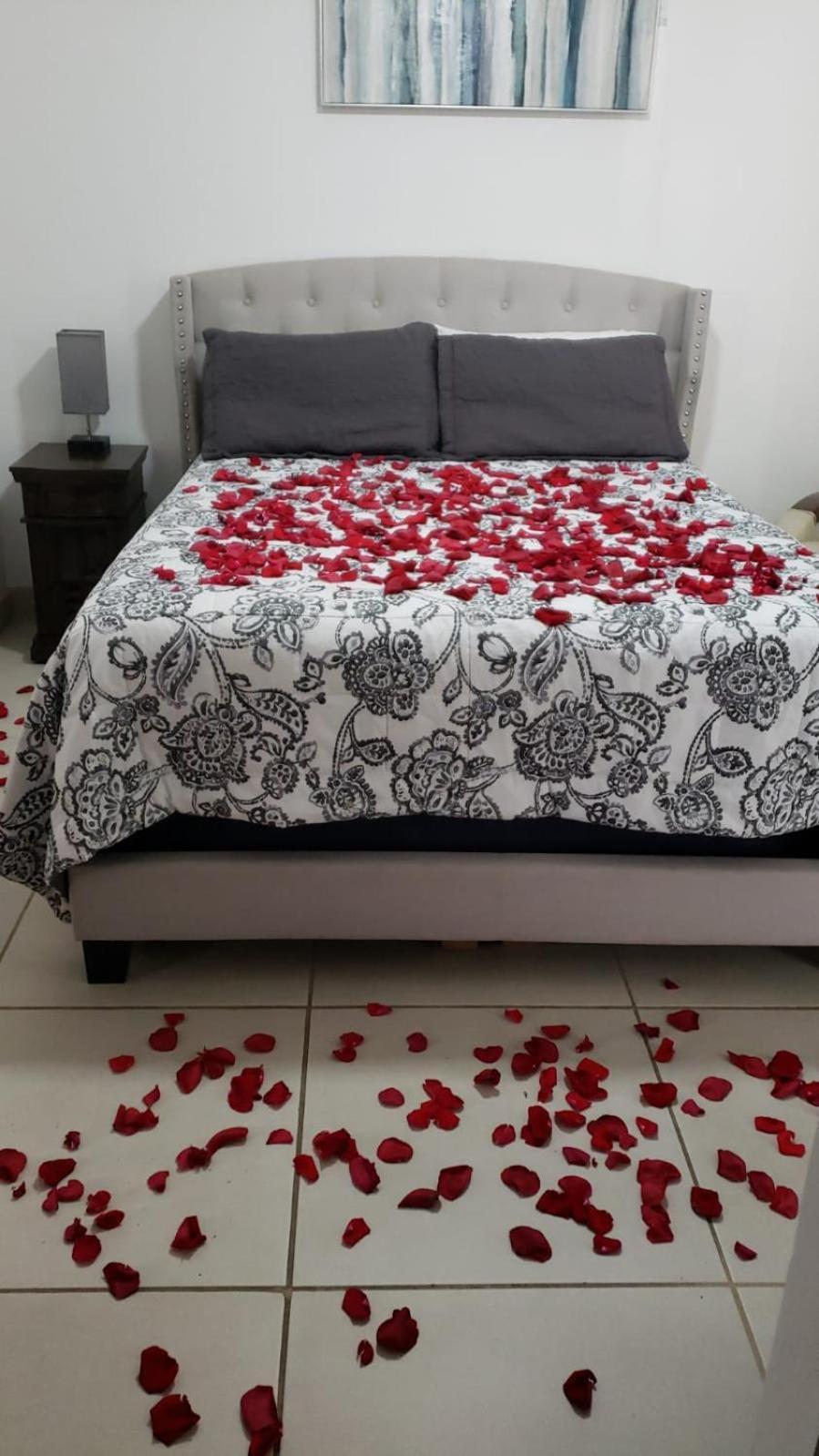 Relaxing Romance Rest In Rosarito Wine Route מראה חיצוני תמונה